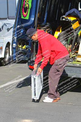 media/Mar-13-2022-SoCal Trackdays (Sun) [[112cf61d7e]]/Around the Pits/